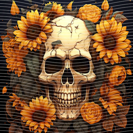 20oz integrate-EJ-5348